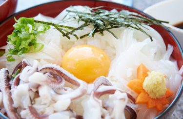 18 Best Recommended Lunches in Amanohashidate